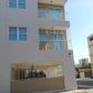 Apt. 307 Condominio Las Marias, San Juan, PR 00918 ID:11241892