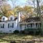 2600 Delrose Dr, Knoxville, TN 37914 ID:11248450