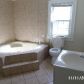 2600 Delrose Dr, Knoxville, TN 37914 ID:11248451