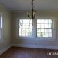 2600 Delrose Dr, Knoxville, TN 37914 ID:11248452