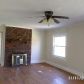 2600 Delrose Dr, Knoxville, TN 37914 ID:11248453