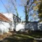 2600 Delrose Dr, Knoxville, TN 37914 ID:11248454