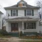 246 N C St, Hamilton, OH 45013 ID:11261976