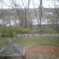 246 N C St, Hamilton, OH 45013 ID:11261977