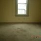 246 N C St, Hamilton, OH 45013 ID:11261978