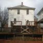 246 N C St, Hamilton, OH 45013 ID:11261979