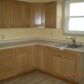 246 N C St, Hamilton, OH 45013 ID:11261980