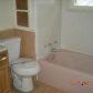 246 N C St, Hamilton, OH 45013 ID:11261981