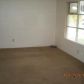 246 N C St, Hamilton, OH 45013 ID:11261982