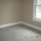 246 N C St, Hamilton, OH 45013 ID:11261984