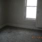 246 N C St, Hamilton, OH 45013 ID:11261985