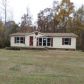 2732 Dallas Dr, Mebane, NC 27302 ID:11262852