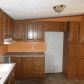 2732 Dallas Dr, Mebane, NC 27302 ID:11262856