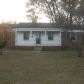 403 Eastway Ln, Graham, NC 27253 ID:11262873