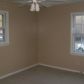 403 Eastway Ln, Graham, NC 27253 ID:11262874