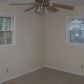 403 Eastway Ln, Graham, NC 27253 ID:11262876