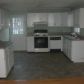 403 Eastway Ln, Graham, NC 27253 ID:11262878