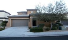 42064 Golden Eagle Lane Palm Desert, CA 92260