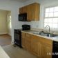 2600 Delrose Dr, Knoxville, TN 37914 ID:11248455