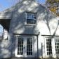 2600 Delrose Dr, Knoxville, TN 37914 ID:11248456