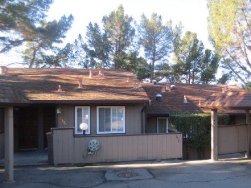 1974 Ascot Drive, Moraga, CA 94556