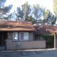 1974 Ascot Drive, Moraga, CA 94556 ID:11260454