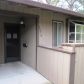 1974 Ascot Drive, Moraga, CA 94556 ID:11260463