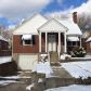 2232 Rosedale Ave, Cincinnati, OH 45237 ID:11261860