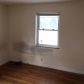 2232 Rosedale Ave, Cincinnati, OH 45237 ID:11261863