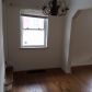 2232 Rosedale Ave, Cincinnati, OH 45237 ID:11261865