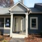 234 Tabor View Ln, Winston Salem, NC 27106 ID:11262550