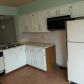 234 Tabor View Ln, Winston Salem, NC 27106 ID:11262555