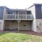 234 Tabor View Ln, Winston Salem, NC 27106 ID:11262556