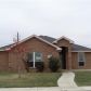 4808 Mammoth Ln, Amarillo, TX 79110 ID:11243982