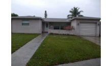 101 NW 69TH AV Pompano Beach, FL 33063