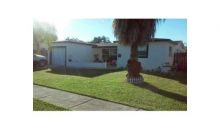 6528 NW 1ST CT Pompano Beach, FL 33063