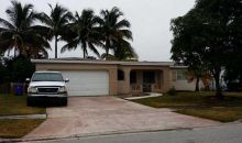 108 NW 80TH TER Pompano Beach, FL 33063