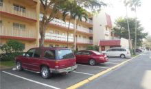 1000 COUNTRY CLUB DR # 102 Pompano Beach, FL 33063