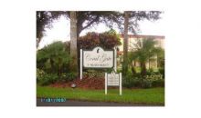 6026 CORAL LAKE DR # 302 Pompano Beach, FL 33063