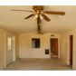 225 S 5th St, De Soto, MO 63020 ID:11259538