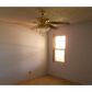 225 S 5th St, De Soto, MO 63020 ID:11259539