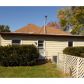 225 S 5th St, De Soto, MO 63020 ID:11259540