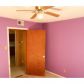 225 S 5th St, De Soto, MO 63020 ID:11259543