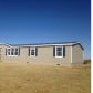 5811 Tosha St, Farmington, NM 87401 ID:11262197