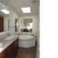 5811 Tosha St, Farmington, NM 87401 ID:11262200