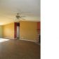 5811 Tosha St, Farmington, NM 87401 ID:11262198