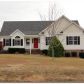 1304 Stallion Road, Rocky Mount, NC 27804 ID:11262652