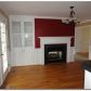 1304 Stallion Road, Rocky Mount, NC 27804 ID:11262654