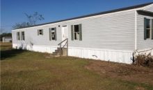 39637 Highway 1056 Franklinton, LA 70438