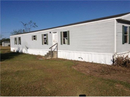 39637 Highway 1056, Franklinton, LA 70438